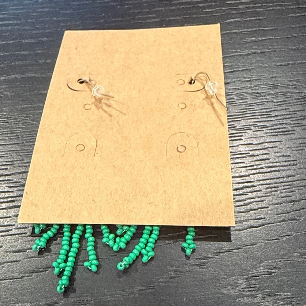 NWT Plunder Earings - ALL EARRINGS 3 for $25  mix and match